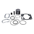 Vertex Top End Rebuild Kit (C)