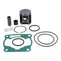 Vertex Top End Rebuild Kit (B)