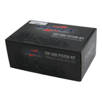 Vertex Top End Rebuild Kit (C)