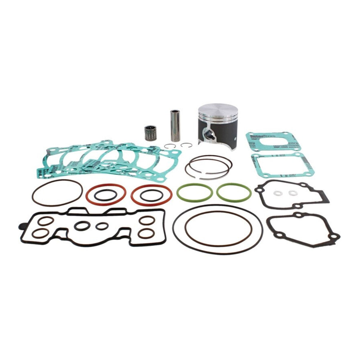 Top End Rebuild Kit (B)