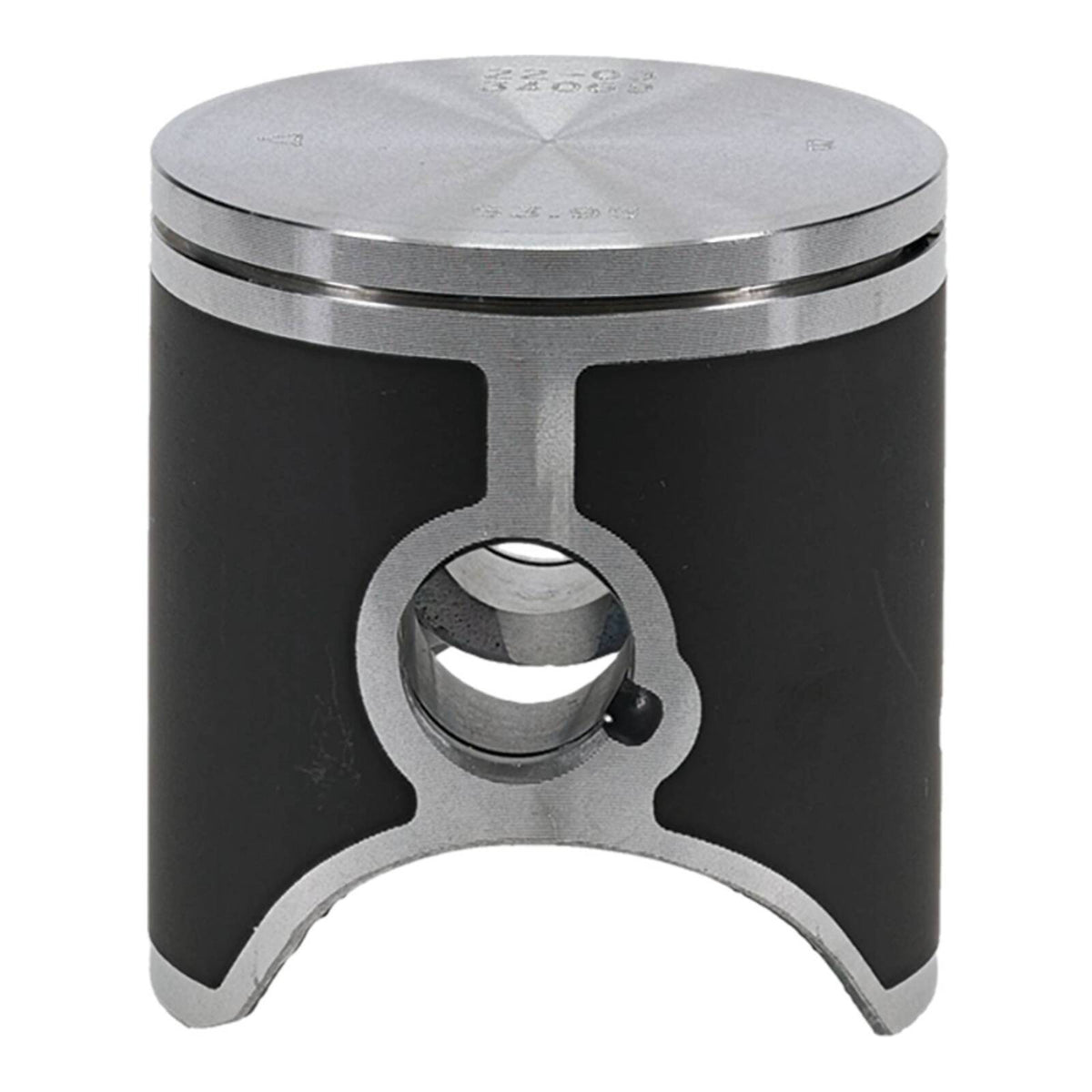 Top End Rebuild Kit (B)