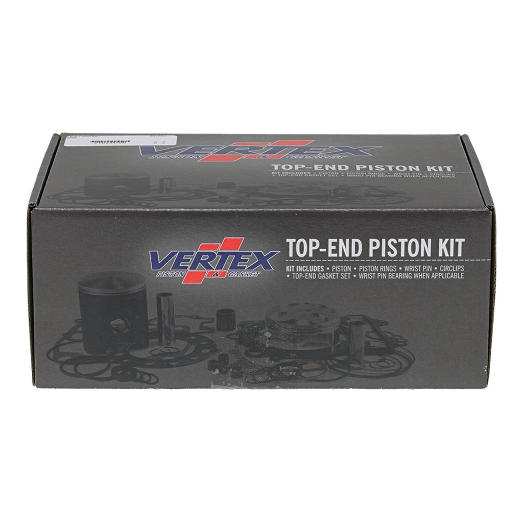 Top End Rebuild Kit (B)