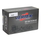 Top End Rebuild Kit (B)