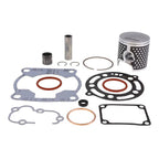 Top End Rebuild Kit (A)