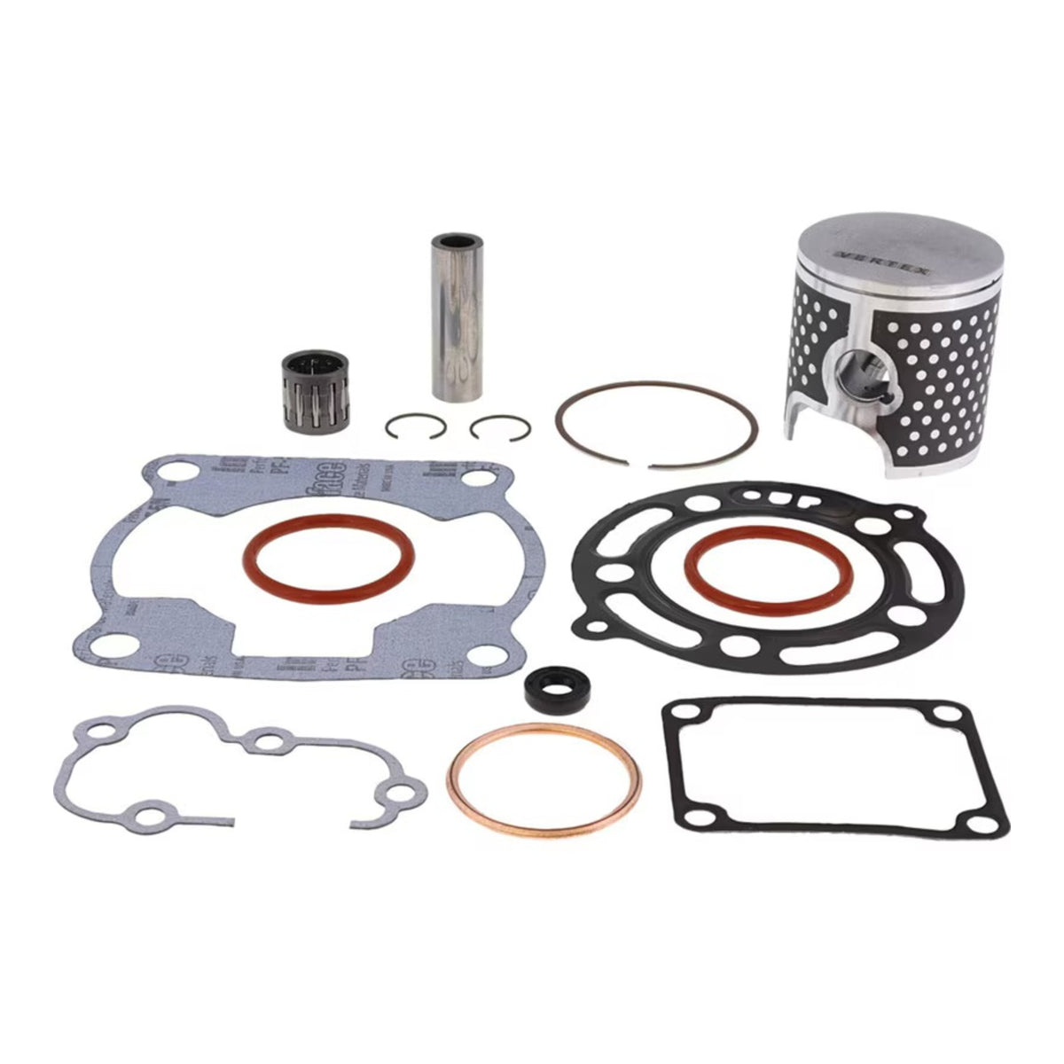Top End Rebuild Kit (A)