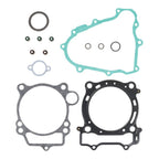 Top End Piston Kit 4 Stroke