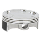Top End Piston Kit 4 Stroke
