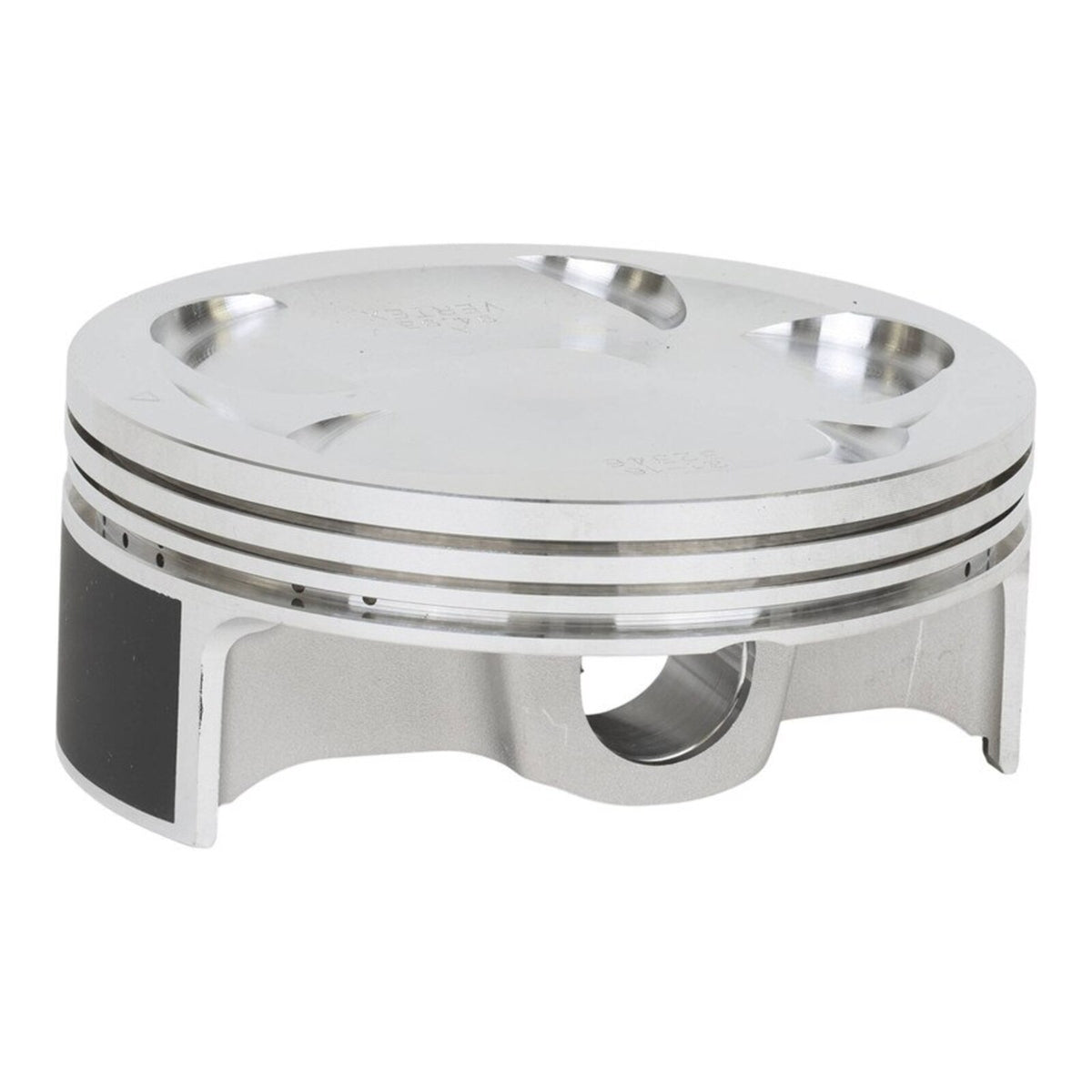 Top End Piston Kit 4 Stroke