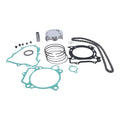 Top End Piston Kit 4 Stroke