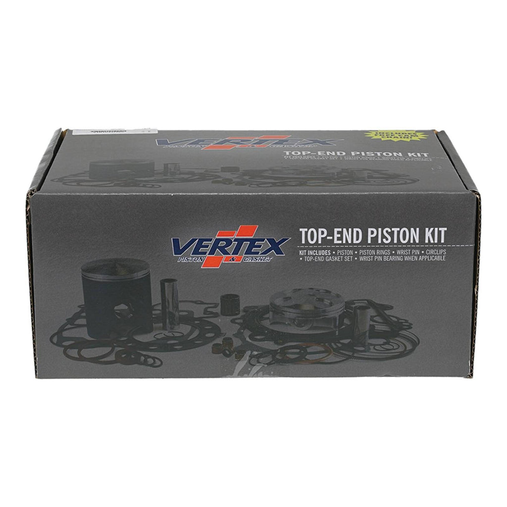 Top End Rebuild Kit (A)