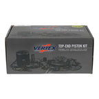Top End Rebuild Kit (A)