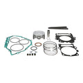 Top End Rebuild Kit VTKTC23965A-1