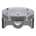 Top End Rebuild Kit VTKTC23965A-1