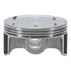 Top End Rebuild Kit VTKTC23965A-2