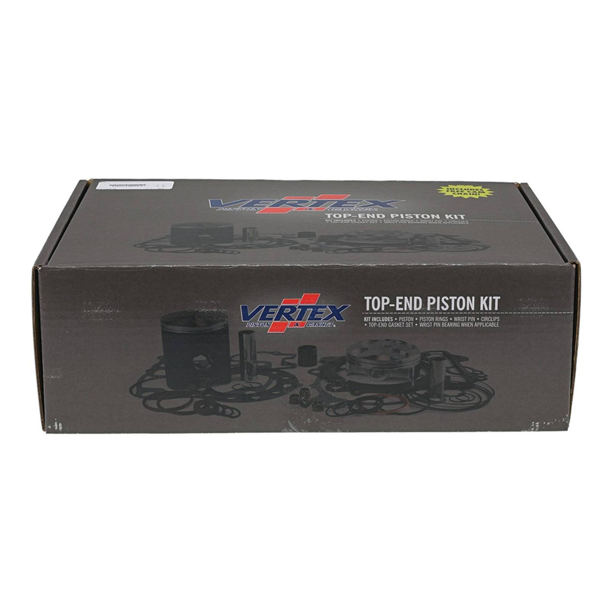 Top End Rebuild Kit VTKTC23965A-2