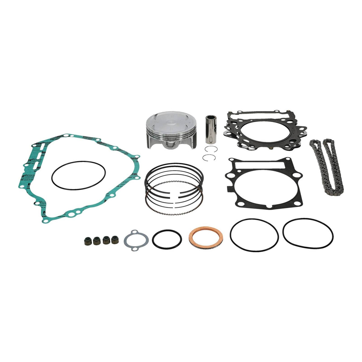 Top End Rebuild Kit VTKTC23965B-1