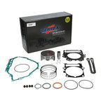 Top End Rebuild Kit VTKTC23965B-1