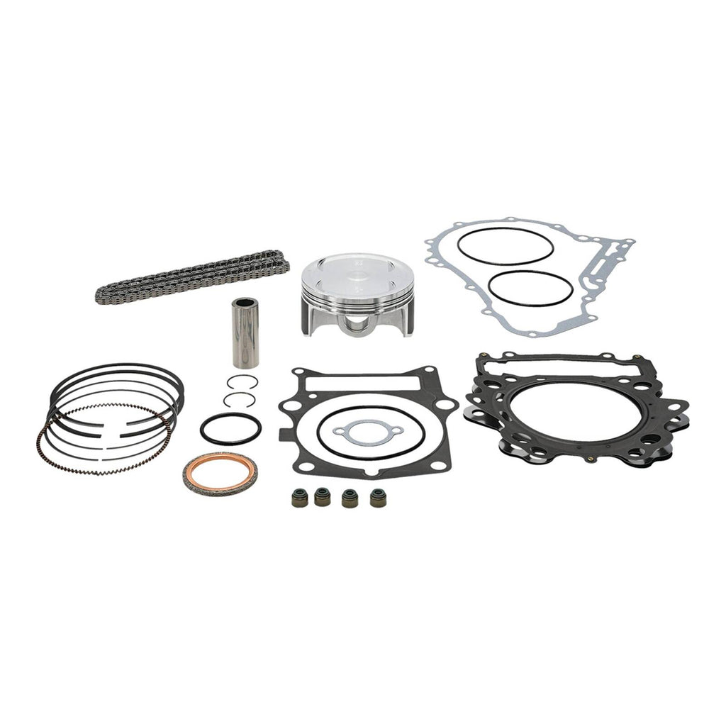 Top End Rebuild Kit VTKTC23965B-2
