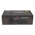 Top End Rebuild Kit VTKTC23965B-2