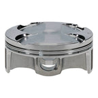 Vertex Top End Rebuild Kit - Forged Piston (A)