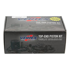 Vertex Top End Rebuild Kit - Forged Piston (B)
