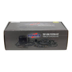 Top End Piston Kit 4 Stroke