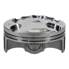 Vertex Top End Rebuild Kit - Forged Piston (A)