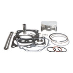 Top End Rebuild Kit