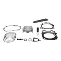 Vertex Top End Rebuild Kit (B)