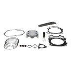 Vertex Top End Rebuild Kit (B)