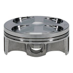 Vertex Top End Rebuild Kit - Forged Piston (A)