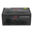 Vertex Top End Rebuild Kit - Forged Piston (A)