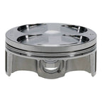 Vertex Top End Rebuild Kit - Forged Piston (B)