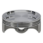 Vertex Top End Rebuild Kit (A)