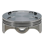 Vertex Top End Rebuild Kit (A)