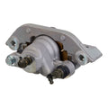 WMP Brake Caliper
