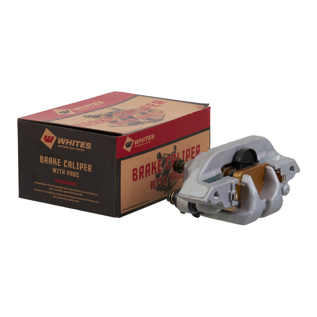 WMP Brake Caliper