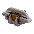 WMP Brake Caliper