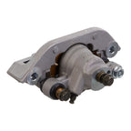 WMP Brake Caliper