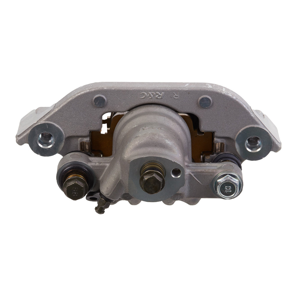 WMP Brake Caliper
