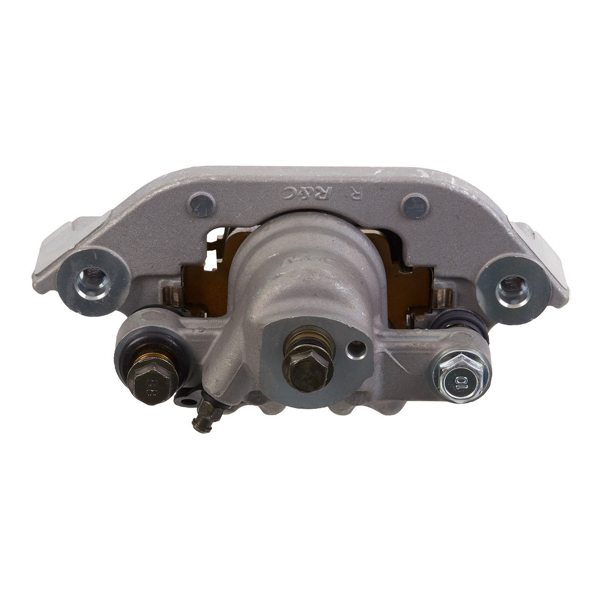 WMP Brake Caliper