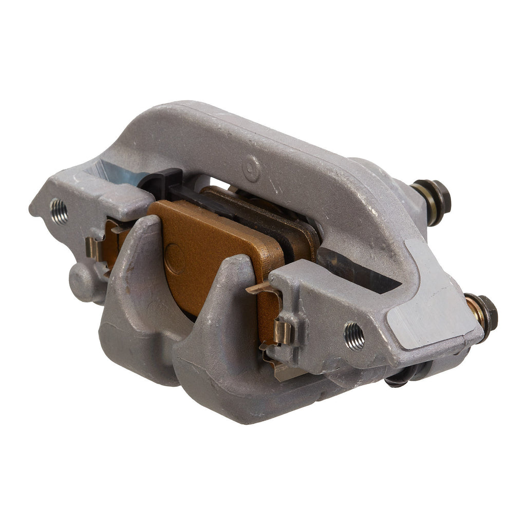 WMP Brake Caliper
