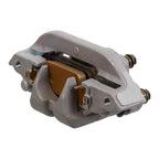 WMP Brake Caliper