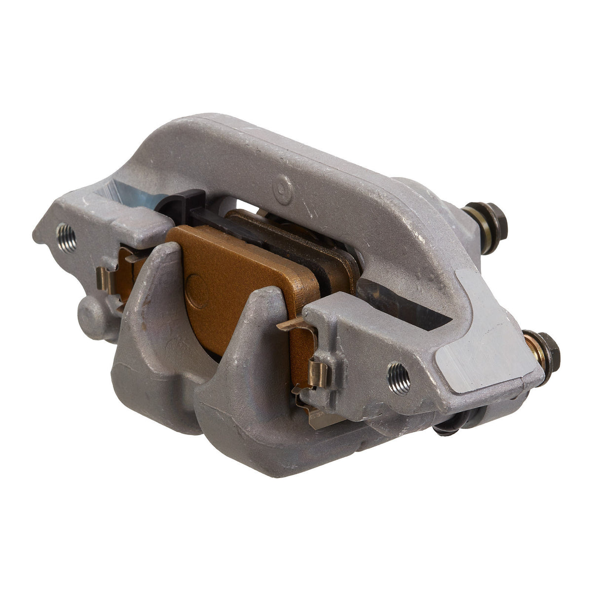 WMP Brake Caliper