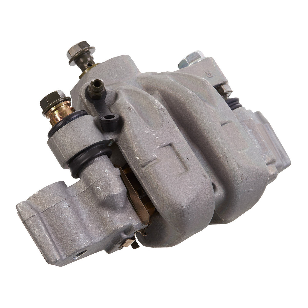 WMP Brake Caliper