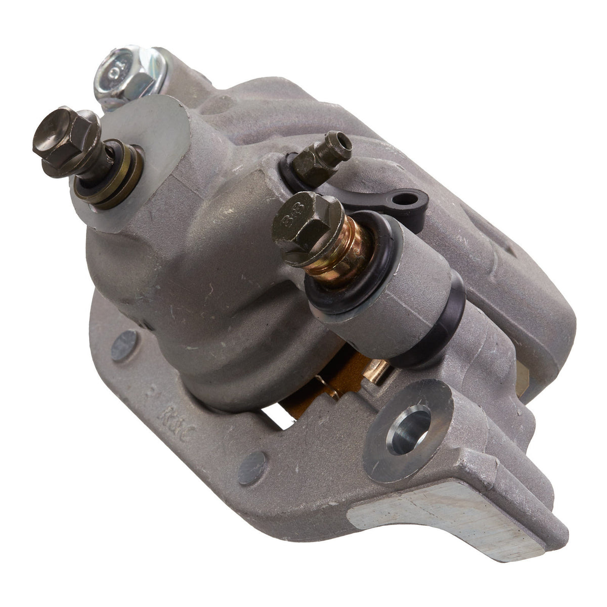 WMP Brake Caliper