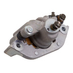 WMP Brake Caliper