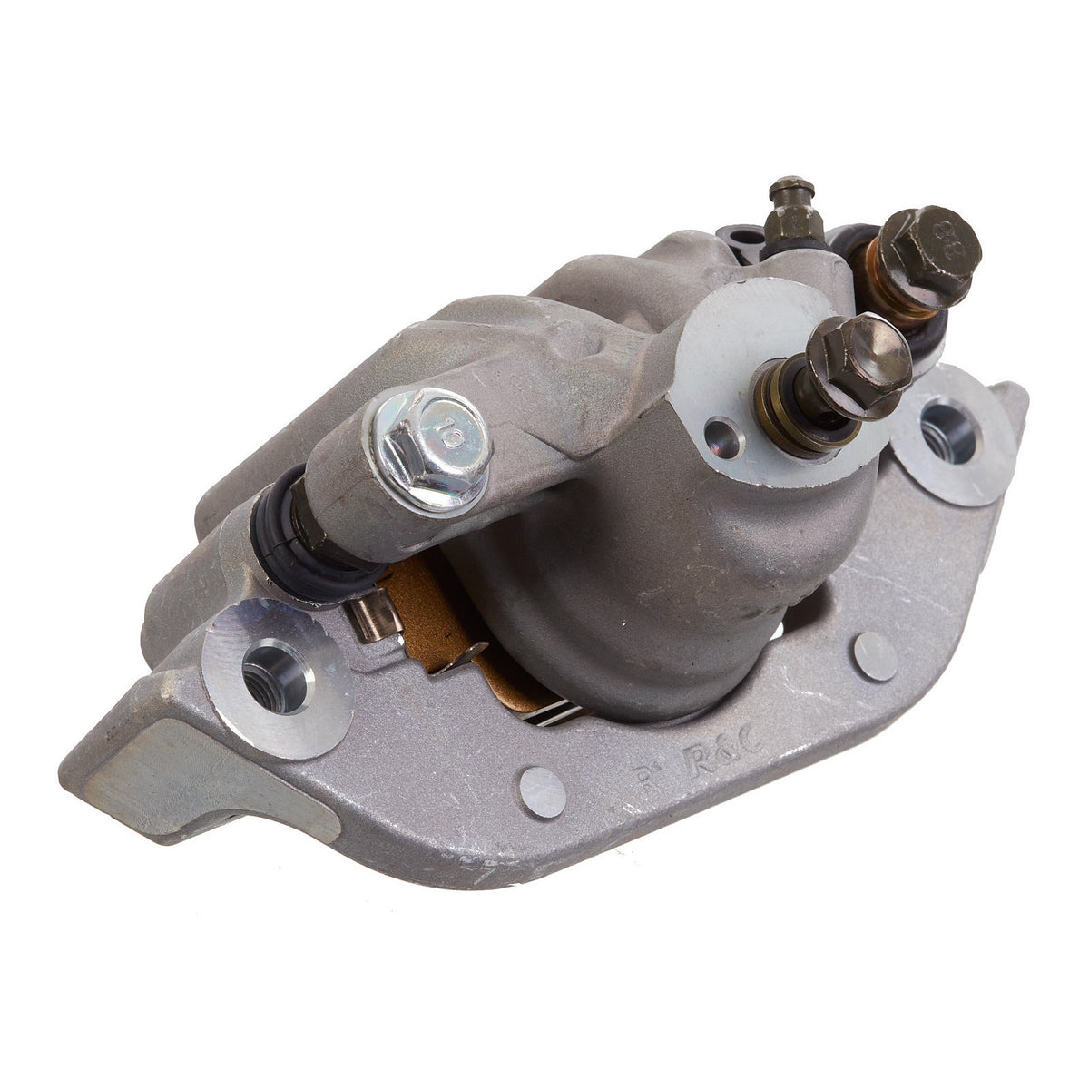 WMP Brake Caliper