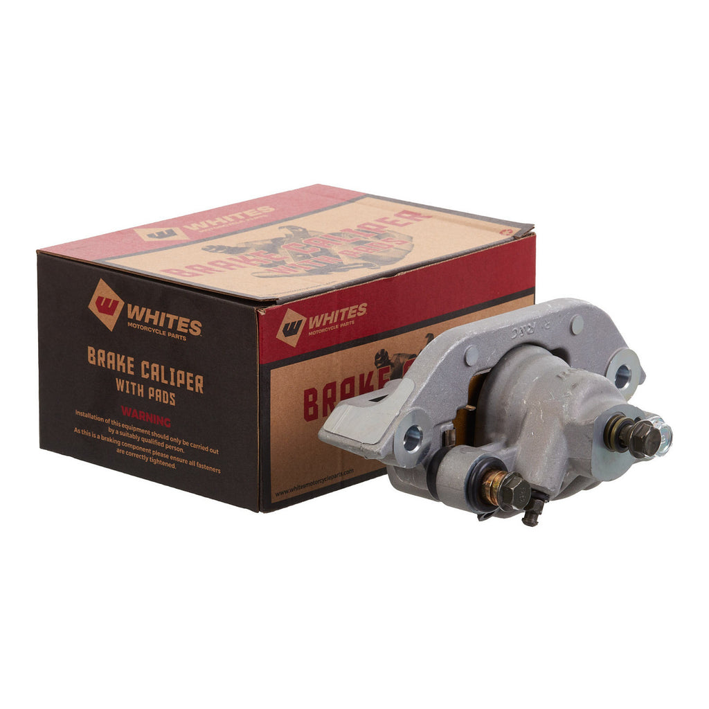 WMP Brake Caliper