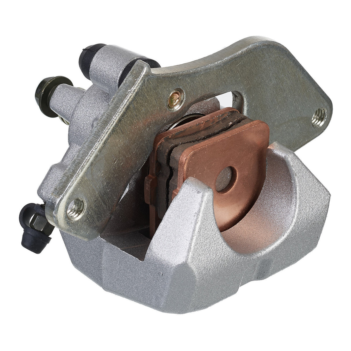 WMP Brake Caliper